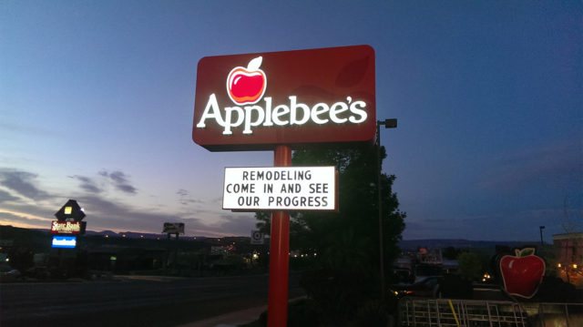 Apple Bees-MP_1425