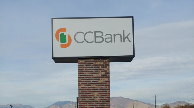 CC Bank-MP_1425