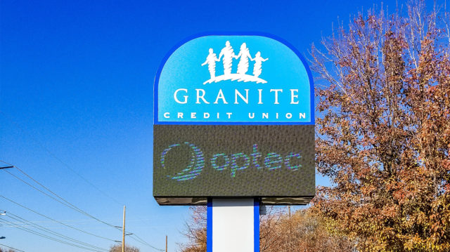 Granite Credit-Day_1425