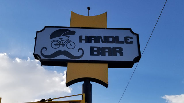 Handle Bar 2-MP_1425