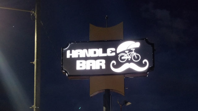 Handle Bar-MP_1425
