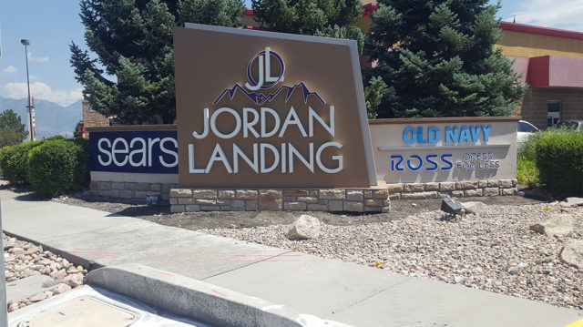 Jordan Landing 6-MP_1425