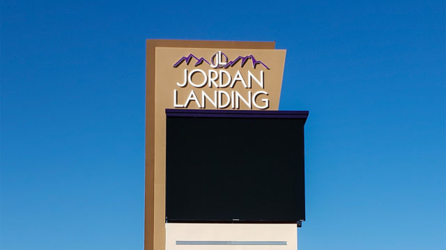Jordan Landing-Day_1425