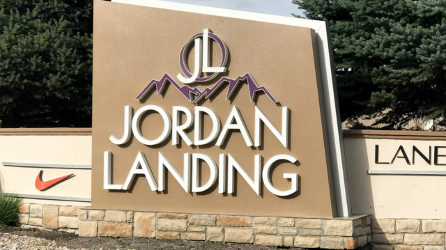 Jordan Landing-MP_1425