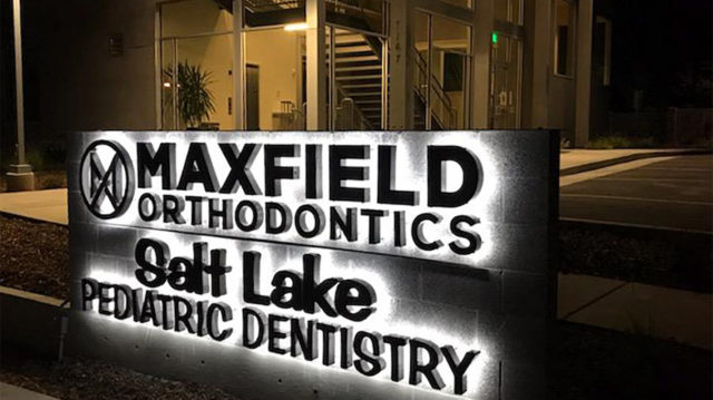 Maxfield Orthodontics 2-MP_1425