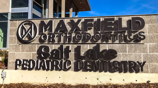 Maxfield Orthodontics-MP_1425