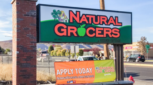 Natural Grocers-MP_1425