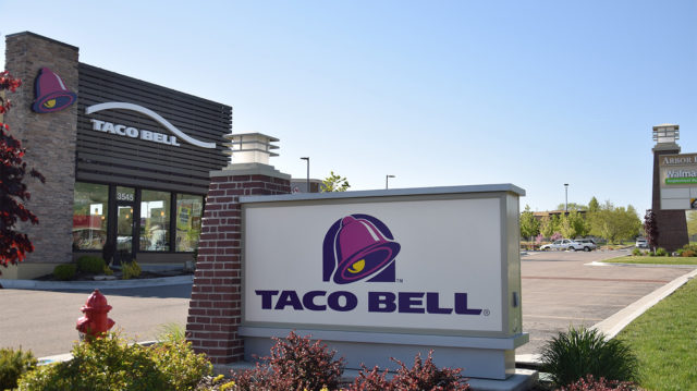 Taco Bell-MP_1425