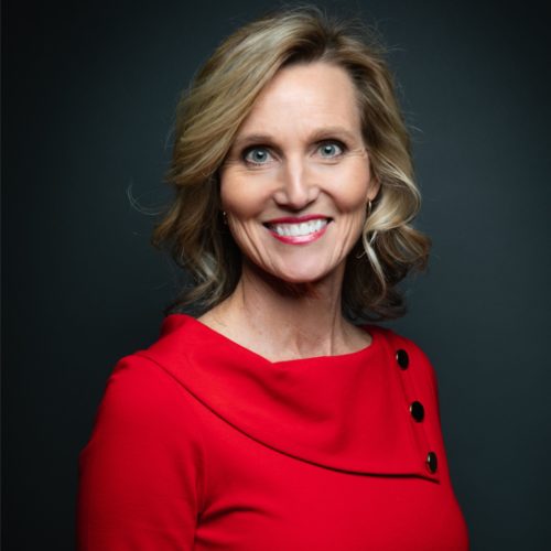 Monica Collard Profile Picture